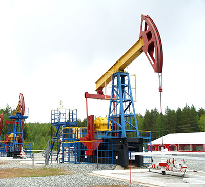 Oil and Gas Drilling Automation Market by Application and Geography - Forecast and Analysis 2021-2025